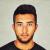  Ilyas64 