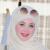  Tabarak_waleed 