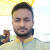  Imran_2929 