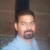  Mirza_nadeem 