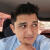  OMER_KHAN1 