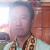  Tony_007 