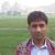  irshad_ahmed 