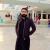  Masroor_Ahmed786 