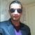  yassine01 