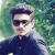  Tanveer_12 