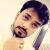  Usman_Khalid01 