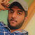  moeen_1179 