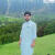  Shah_34 