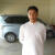  imran_197 