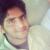  mohammadsuleman9 