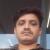  khanmobin 