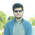  Usman_1234 