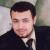  mohamed_meteo 