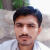  Sarwar_khosa 