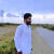  Sardar_Ali512 