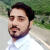  Shahid_khan_8890 