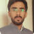  bilalsoomro89 