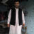  Alisheikh1122 