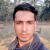  Didar_akond 