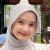  Afifah28 