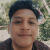  zulhy_hasby 