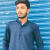  ahmed_iqbal_8 