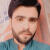  alibhatti67 