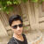  Irfan796 