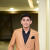  Qamar_10 