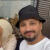 Abderrahim0311 