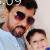  Rashidnoor_123 