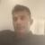  Hussain000 