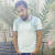  Junaid_64 