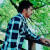  Zeeshan_Riaz12 