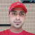  Kashif073 