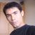  sameer_2011 