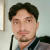  Imtiaz0375 