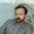  Abid49233 