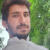  Adnan_Wazir 