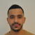  Aboubakr_FR 