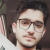  raja_usman330 