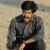  Yasir_Shahzad 