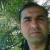  Adnan_5544 