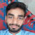  Junaid_sahil 