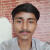  Sarmad12573 