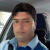  Naveed_34 