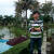  M_fadli 