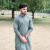  Khan_Hamza 