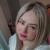  afia_786 